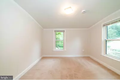 8107 Maplewood Drive, Manassas, VA 20111 - Photo 29