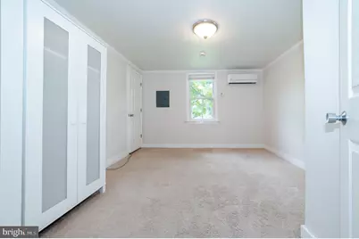 8107 Maplewood Drive, Manassas, VA 20111 - Photo 21