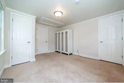 8107 Maplewood Drive, Manassas, VA 20111 - Photo 23