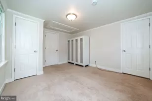 8107 Maplewood Dr, Manassas, VA 20111 - Photo 23