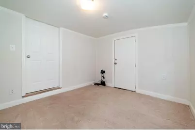 8107 Maplewood Drive, Manassas, VA 20111 - Photo 27