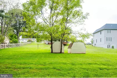 8107 Maplewood Drive, Manassas, VA 20111 - Photo 57