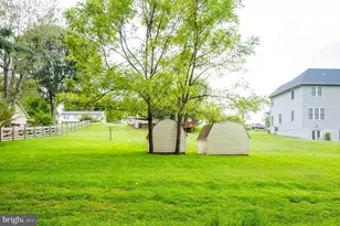 8107 Maplewood Dr, Manassas, VA 20111 - Photo 57