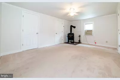 8107 Maplewood Drive, Manassas, VA 20111 - Photo 19