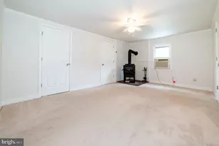 8107 Maplewood Dr, Manassas, VA 20111 - Photo 19