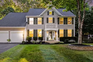15567 Toddsbury Ln, Manassas, VA 20112 - Photo 1