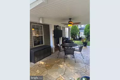 15567 Toddsbury Lane, Manassas, VA 20112 - Photo 5