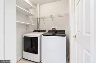8154 Rainwater Cir, Manassas, VA 20111 - Photo 13