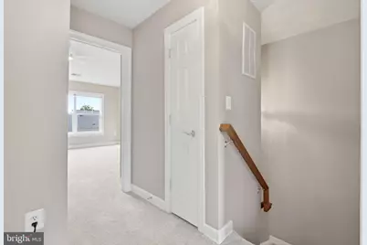 8154 Rainwater Circle, Manassas, VA 20111 - Photo 27