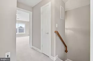 8154 Rainwater Cir, Manassas, VA 20111 - Photo 27