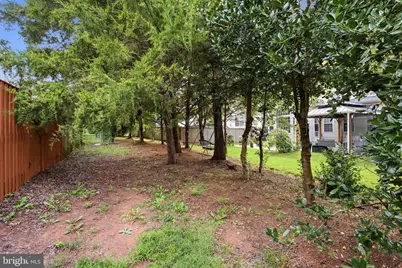 8154 Rainwater Circle, Manassas, VA 20111 - Photo 53