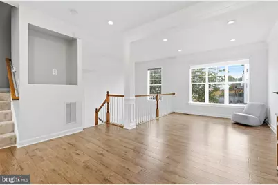 8154 Rainwater Circle, Manassas, VA 20111 - Photo 15