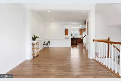 8154 Rainwater Circle, Manassas, VA 20111 - Photo 17