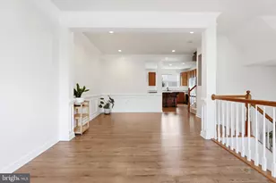 8154 Rainwater Cir, Manassas, VA 20111 - Photo 17
