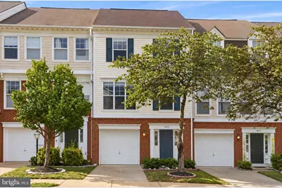8154 Rainwater Circle, Manassas, VA 20111 - Photo 1