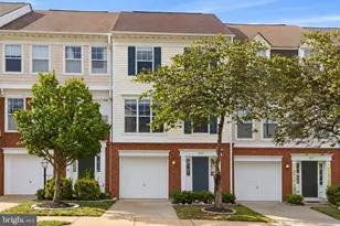 8154 Rainwater Cir, Manassas, VA 20111 - Photo 1