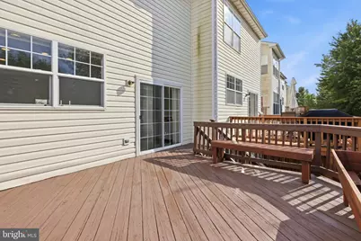 8154 Rainwater Circle, Manassas, VA 20111 - Photo 45