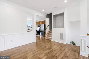 8154 Rainwater Cir, Manassas, VA 20111 - Photo 19