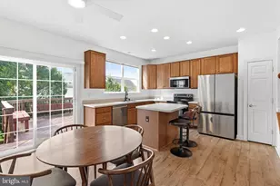 8154 Rainwater Cir, Manassas, VA 20111 - Photo 23