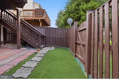 8154 Rainwater Circle, Manassas, VA 20111 - Photo 49
