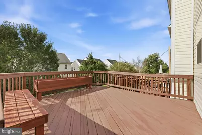 8154 Rainwater Circle, Manassas, VA 20111 - Photo 43