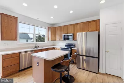 8154 Rainwater Circle, Manassas, VA 20111 - Photo 25