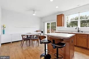 8154 Rainwater Cir, Manassas, VA 20111 - Photo 21