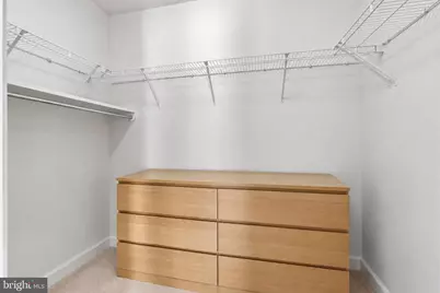 8154 Rainwater Circle, Manassas, VA 20111 - Photo 41