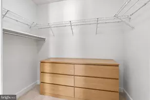 8154 Rainwater Cir, Manassas, VA 20111 - Photo 41