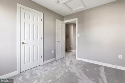 8154 Rainwater Circle, Manassas, VA 20111 - Photo 29