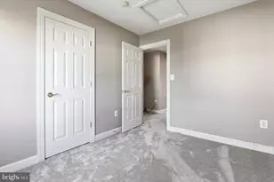 8154 Rainwater Cir, Manassas, VA 20111 - Photo 29