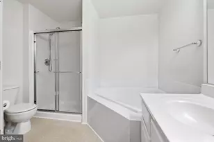 8154 Rainwater Cir, Manassas, VA 20111 - Photo 39