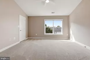 8154 Rainwater Cir, Manassas, VA 20111 - Photo 33