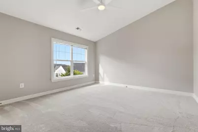 8154 Rainwater Circle, Manassas, VA 20111 - Photo 37