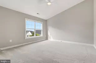 8154 Rainwater Cir, Manassas, VA 20111 - Photo 37