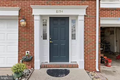 8154 Rainwater Circle, Manassas, VA 20111 - Photo 5