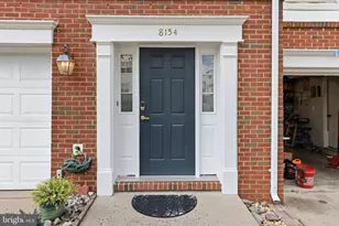 8154 Rainwater Cir, Manassas, VA 20111 - Photo 5