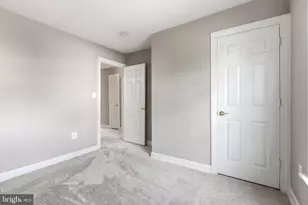 8154 Rainwater Cir, Manassas, VA 20111 - Photo 31