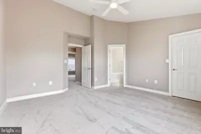 8154 Rainwater Circle, Manassas, VA 20111 - Photo 35