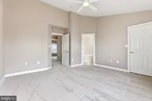 8154 Rainwater Cir, Manassas, VA 20111 - Photo 35