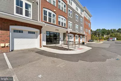 3700 Havertill Lane #201, Woodbridge, VA 22193 - Photo 3