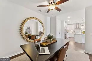 3700 Havertill Ln, Woodbridge, VA 22193 - Photo 5