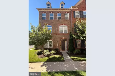7868 Culloden Crest Lane, Gainesville, VA 20155 - Photo 5