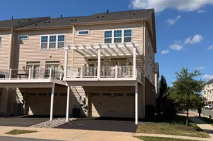 7868 Culloden Crest Ln, Gainesville, VA 20155 - Photo 3