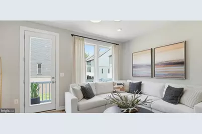 3738 District Drive, Woodbridge, VA 22193 - Photo 11