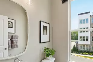 3738 District Dr, Woodbridge, VA 22193 - Photo 15