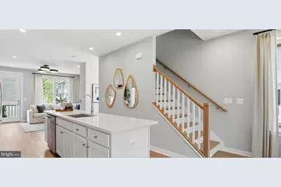 3738 District Drive, Woodbridge, VA 22193 - Photo 17