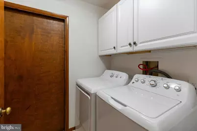 12212 Woodlark Court, Manassas, VA 20112 - Photo 31