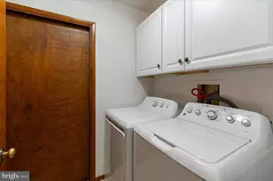 12212 Woodlark Ct, Manassas, VA 20112 - Photo 31