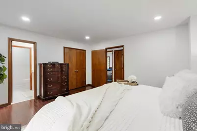 12212 Woodlark Court, Manassas, VA 20112 - Photo 21